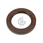 314063 SEAL; CRANKSHAFT