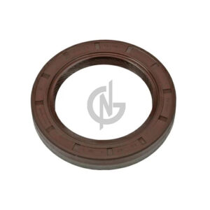 314063 SEAL; CRANKSHAFT
