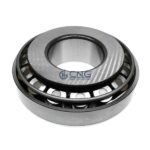 315465 bearing differential scania