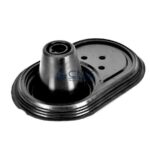 321297 BOOT; GEAR LEVER