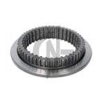 333547 SYNCHRONIZER CONE SCANIA