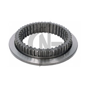 333547 SYNCHRONIZER CONE SCANIA