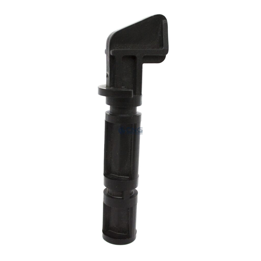 350484 DRAIN TAP; FILTER
