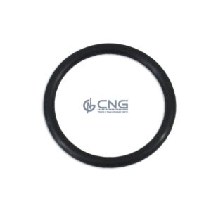 354385 o ring fuel scania