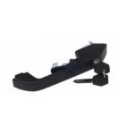 356085 HANDLE LH