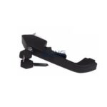 356086 handle rh scania