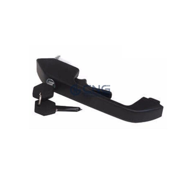 356086 handle rh scania