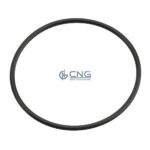 368035 o ring steering pump scania