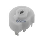 371910 switch steering starter scania