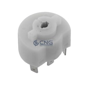 371910 switch steering starter scania