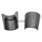 377338 VALVE STEM KEY