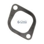 385997 gasket exhaust manifold scania