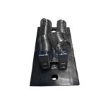 388549 RESISTOR; HEATER