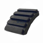 389035 pedal pad scania