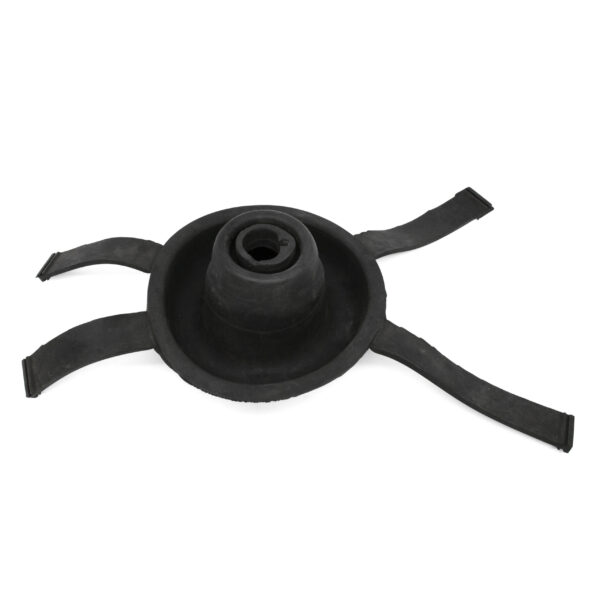 393108 boot gear lever scania 1 scaled 1