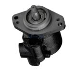 394443 steering pump scania