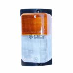 394768 signal lh scania