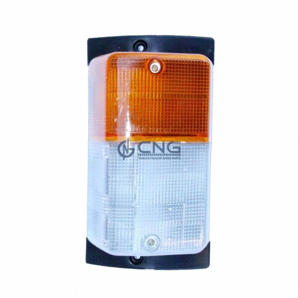 394769 signal rh scania