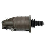 41035649 CLUTCH SERVO IVECO