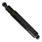41218432 SHOCK ABSORBER IVECO STRALIS