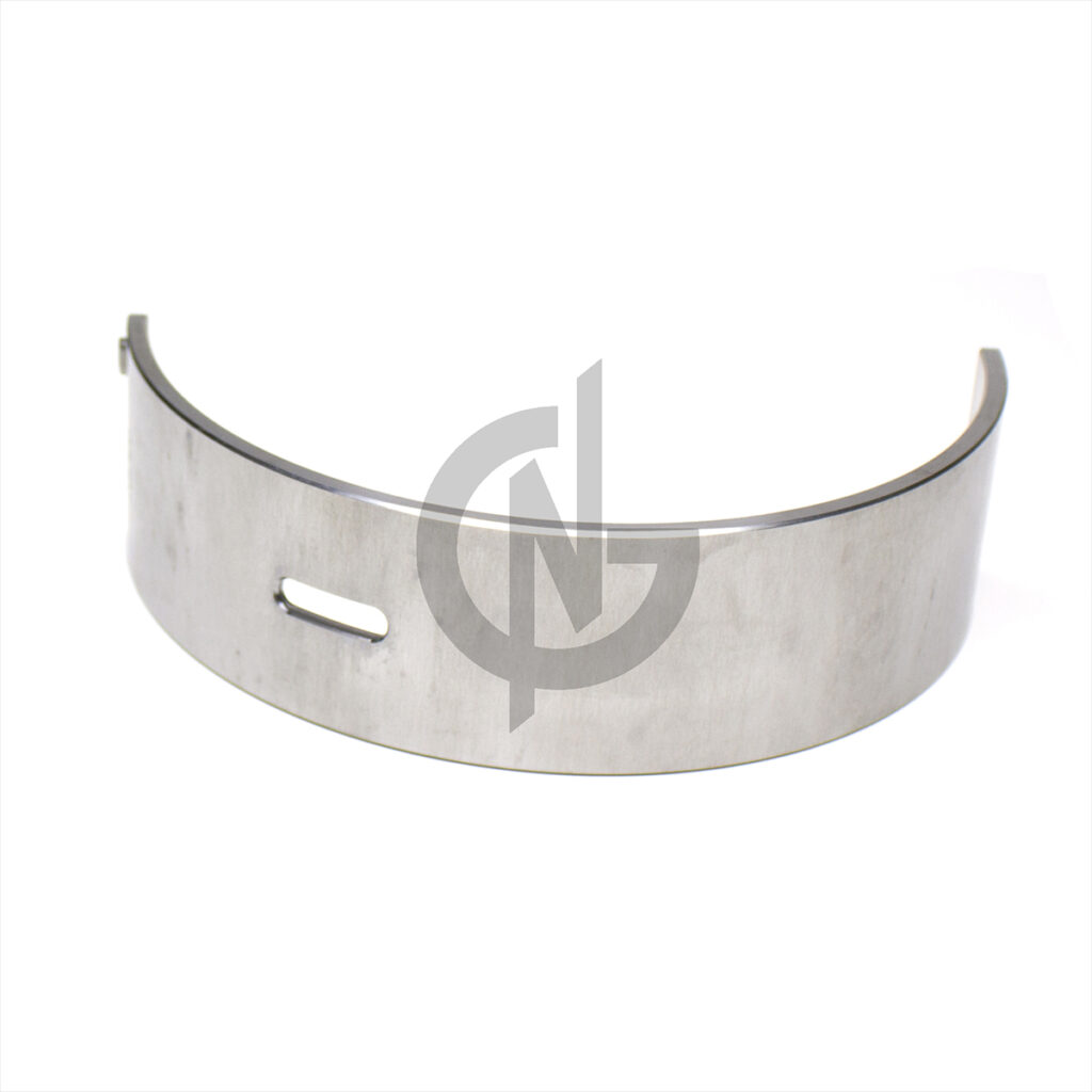 5001834856 MAIN BEARING STD