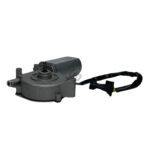 5001852885 WINDOW REGULATOR - Image 9