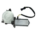 5001852885 WINDOW REGULATOR - Image 5