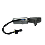 5001852885 WINDOW REGULATOR MOTOR LH RENAULT TRUCK 8