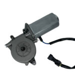 5001852885 WINDOW REGULATOR - Image 2