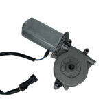 5001852886 RENAULT TRUCK - Image 3