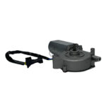 5001852886 WINDOW REGULATOR MOTOR RH RENAULT TRUCK 3