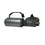 5001852886 RENAULT TRUCK - Image 5