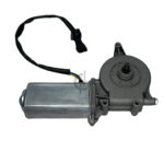 5001852886 WINDOW REGULATOR MOTOR RH RENAULT TRUCK 6