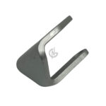 5010220050 DOOR LOCK RENAULT TRUCKS 3