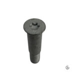 5010220051 SCREW DOOR LOCK RENAULT TRUCK PREMIUM KERAX MIDLUM MAGNUM 1