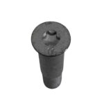 5010220051 SCREW DOOR LOCK RENAULT TRUCK PREMIUM KERAX MIDLUM MAGNUM 2