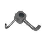 5010240801 OIL NOZZLE PREMIUM KERAX