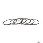 5010295218 EXHAUST MANIFOLD GASKET RENAULT TRUCKS PREMIUM MANAGER MAXTER KERAX 2