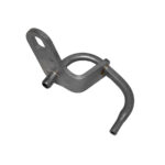 5010359124 OIL NOZZLE PREMIUM KERAX RENAULT TRUCKS