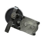 5010412712 OIL PUMP RENAULT