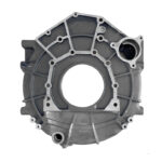 5010477729 FLYWHEEL HOUSING
