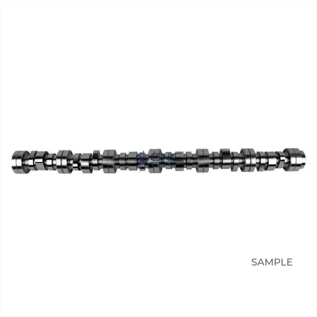 5010550876 CAMSHAFT PREMIUM KERAX 370 420 RENAULT TRUCKS Kopya 2