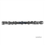5010550876 CAMSHAFT PREMIUM KERAX 370 420 RENAULT TRUCKS Kopya 2