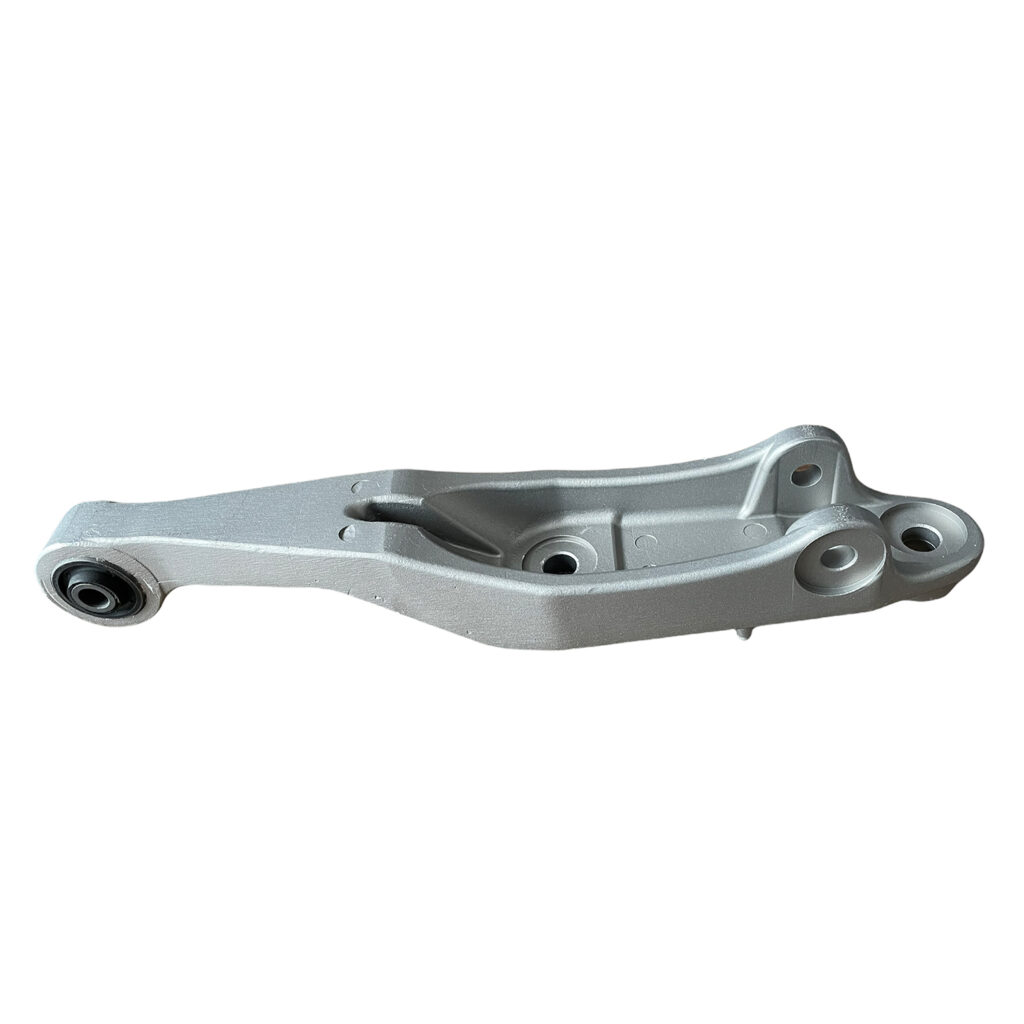 5010552053 CABINE BRACKET RH RENAULT PREMIUM