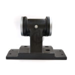 5010552266 BRACKET, CABINE