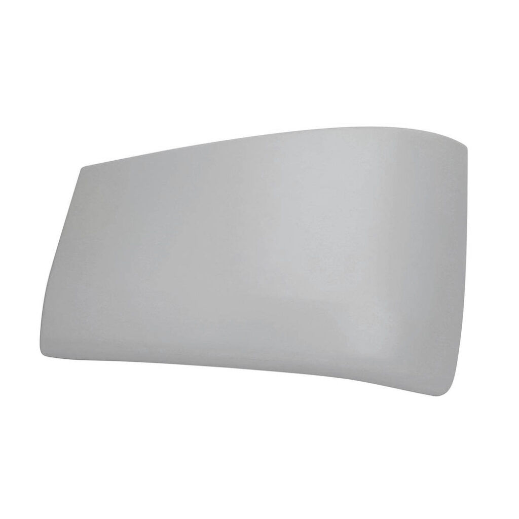 5010578335 CORNER COVER LH RVI