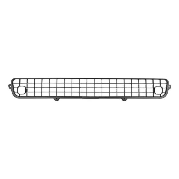 5010578350GRILLE BUMPER UPPER RENAULT TRUCK PREMIUM