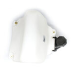 5010578532 WASHER TANK RVI - Image 3