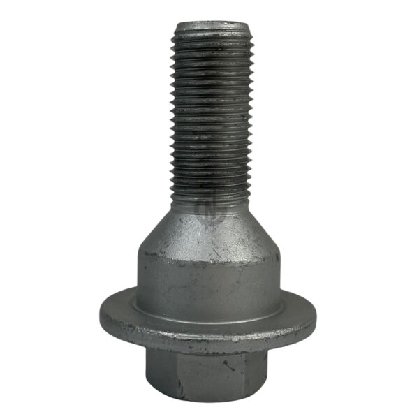 5010598202 CALIPPER NUT RENAULT TRUCKS 1