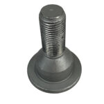 5010598202 CALIPPER NUT RENAULT - Image 3